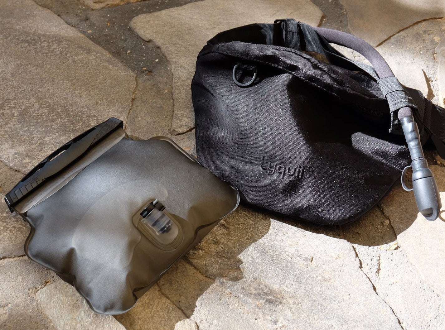 The Sip Sling